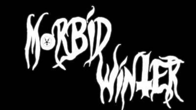 logo Morbid Winter